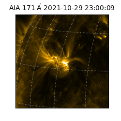 saia - 2021-10-29T23:00:09.350000