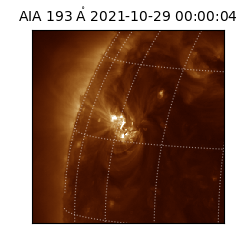 saia - 2021-10-29T00:00:04.847000