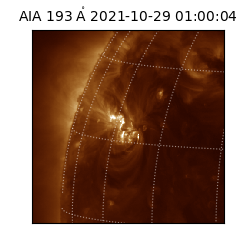 saia - 2021-10-29T01:00:04.843000