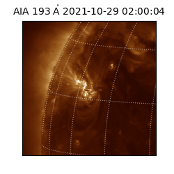 saia - 2021-10-29T02:00:04.851000
