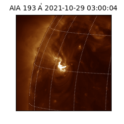 saia - 2021-10-29T03:00:04.835000