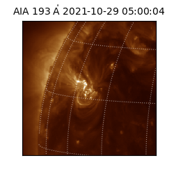 saia - 2021-10-29T05:00:04.843000