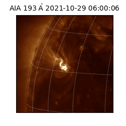 saia - 2021-10-29T06:00:06.617000