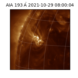 saia - 2021-10-29T08:00:04.846000