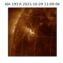 saia - 2021-10-29T11:00:04.845000