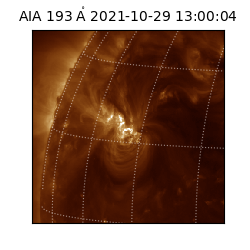 saia - 2021-10-29T13:00:04.843000