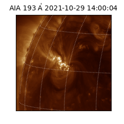 saia - 2021-10-29T14:00:04.843000
