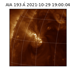 saia - 2021-10-29T19:00:04.847000