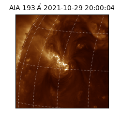 saia - 2021-10-29T20:00:04.843000