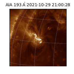 saia - 2021-10-29T21:00:28.838000