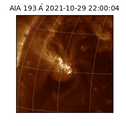 saia - 2021-10-29T22:00:04.835000