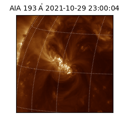saia - 2021-10-29T23:00:04.843000