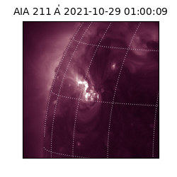 saia - 2021-10-29T01:00:09.626000