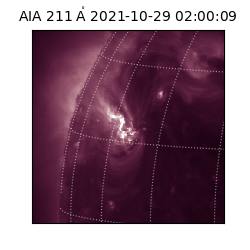 saia - 2021-10-29T02:00:09.637000