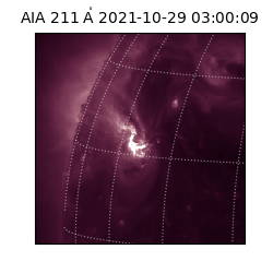 saia - 2021-10-29T03:00:09.619000