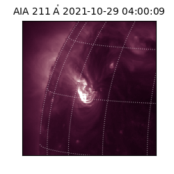 saia - 2021-10-29T04:00:09.626000