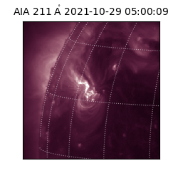 saia - 2021-10-29T05:00:09.626000