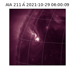 saia - 2021-10-29T06:00:09.634000