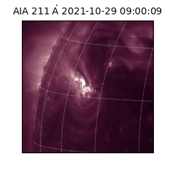 saia - 2021-10-29T09:00:09.634000