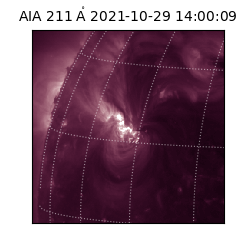 saia - 2021-10-29T14:00:09.631000