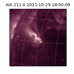 saia - 2021-10-29T18:00:09.632000