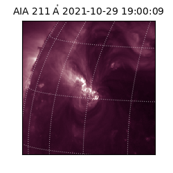 saia - 2021-10-29T19:00:09.631000