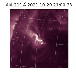 saia - 2021-10-29T21:00:33.619000