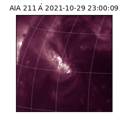 saia - 2021-10-29T23:00:09.626000