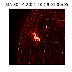 saia - 2021-10-29T01:00:05.138000