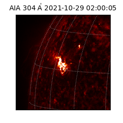saia - 2021-10-29T02:00:05.130000