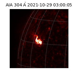 saia - 2021-10-29T03:00:05.130000