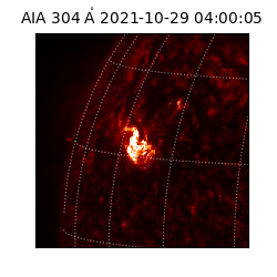saia - 2021-10-29T04:00:05.124000
