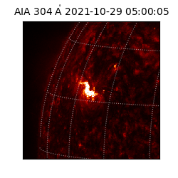 saia - 2021-10-29T05:00:05.147000