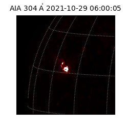 saia - 2021-10-29T06:00:05.121000