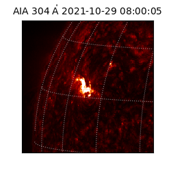 saia - 2021-10-29T08:00:05.122000