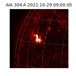 saia - 2021-10-29T09:00:05.122000