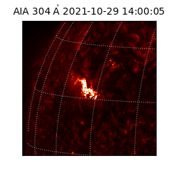 saia - 2021-10-29T14:00:05.122000
