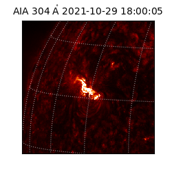 saia - 2021-10-29T18:00:05.146000