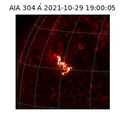 saia - 2021-10-29T19:00:05.130000