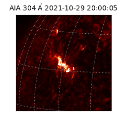 saia - 2021-10-29T20:00:05.122000