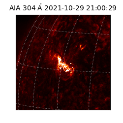 saia - 2021-10-29T21:00:29.130000