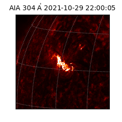 saia - 2021-10-29T22:00:05.130000