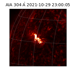 saia - 2021-10-29T23:00:05.126000