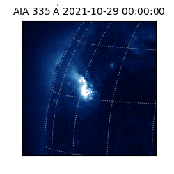 saia - 2021-10-29T00:00:00.622000