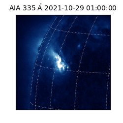 saia - 2021-10-29T01:00:00.621000