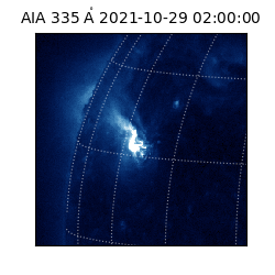 saia - 2021-10-29T02:00:00.622000