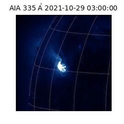 saia - 2021-10-29T03:00:00.625000
