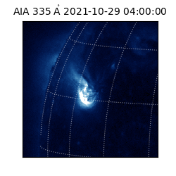 saia - 2021-10-29T04:00:00.617000