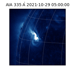 saia - 2021-10-29T05:00:00.633000
