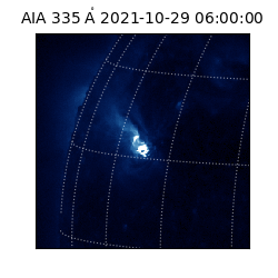 saia - 2021-10-29T06:00:00.617000